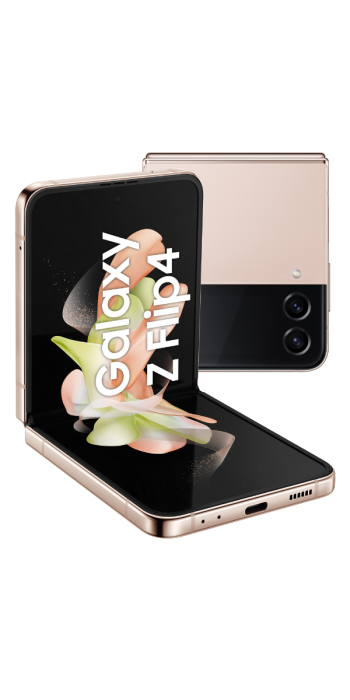 Flip 4 hot sale price